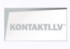Knifs Avu
